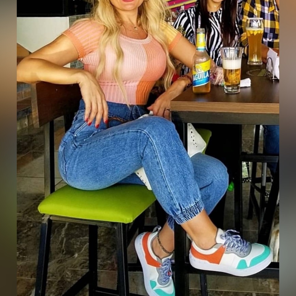 Top